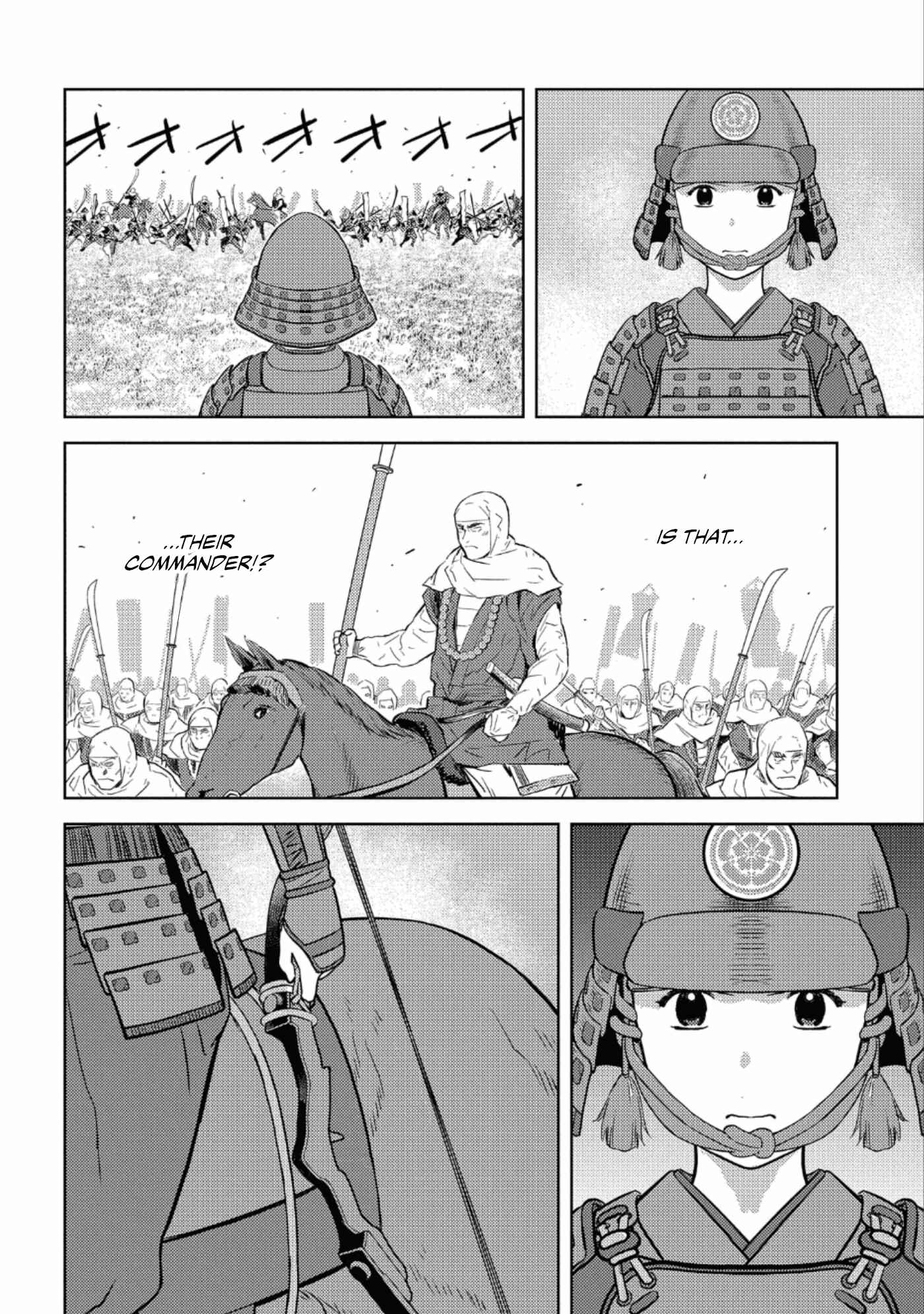 Chapter 49 - Page 26