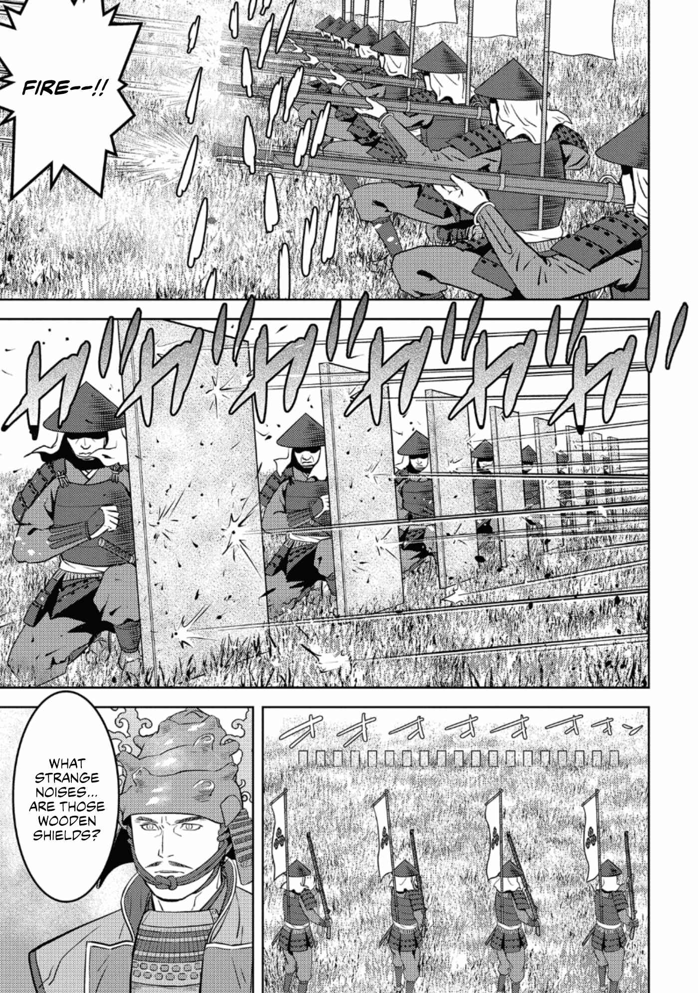 Chapter 49 - Page 9