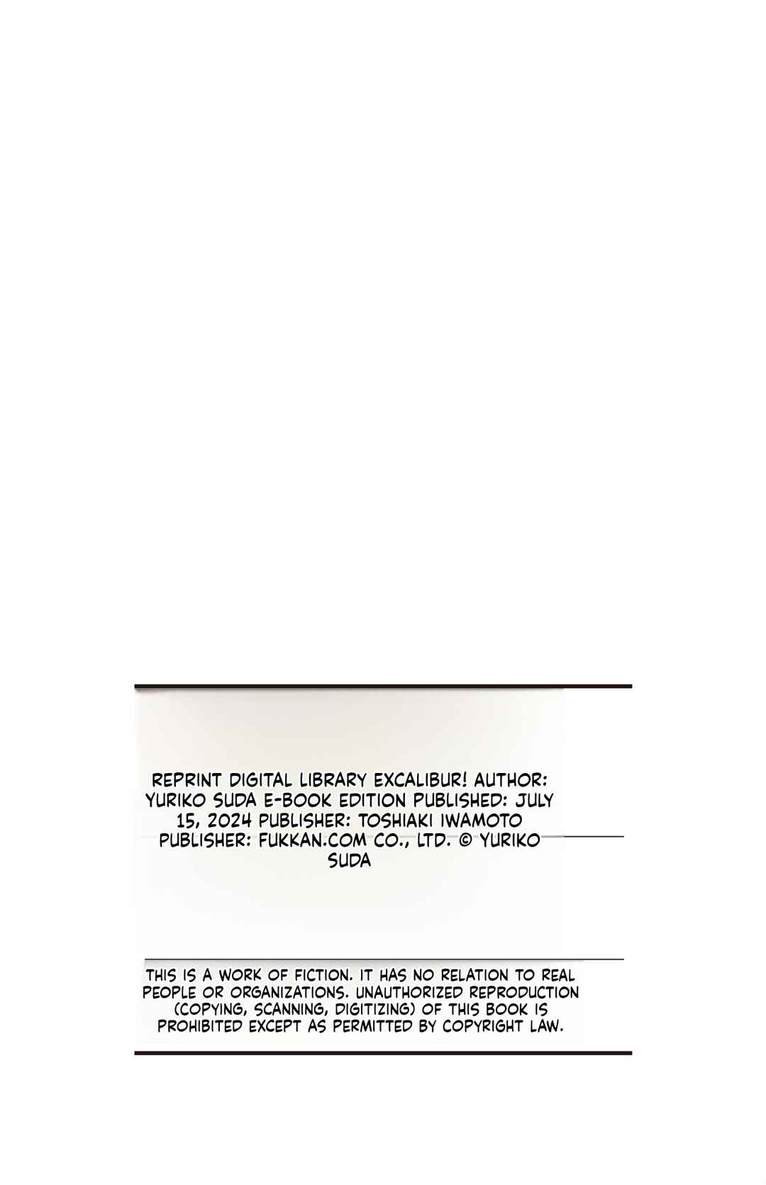 Chapter 13 - Page 16