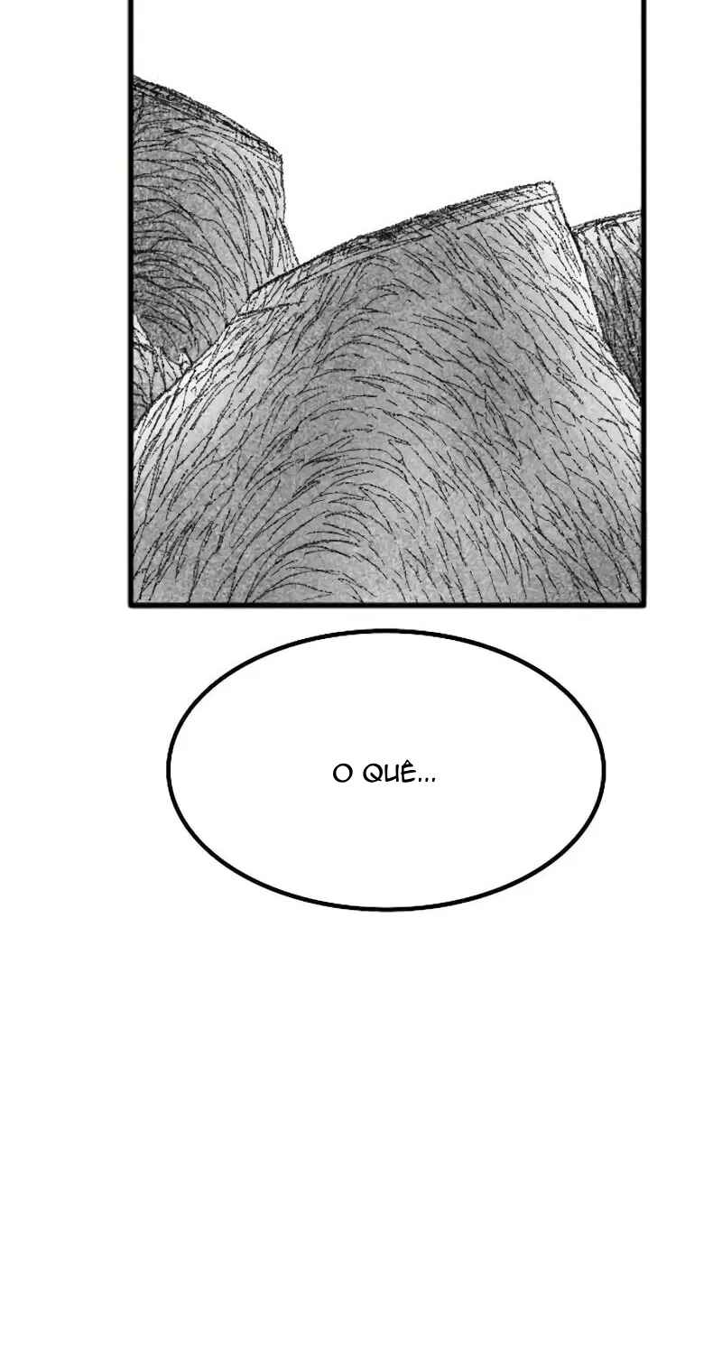 Chapter 54 - Page 11