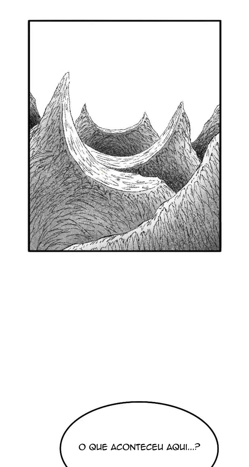 Chapter 54 - Page 12