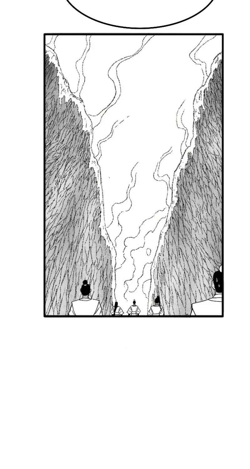 Chapter 54 - Page 13