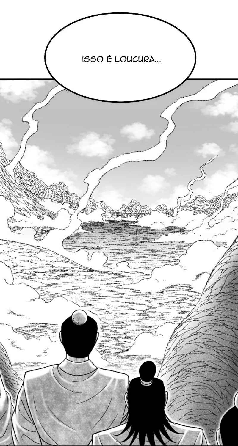 Chapter 54 - Page 15