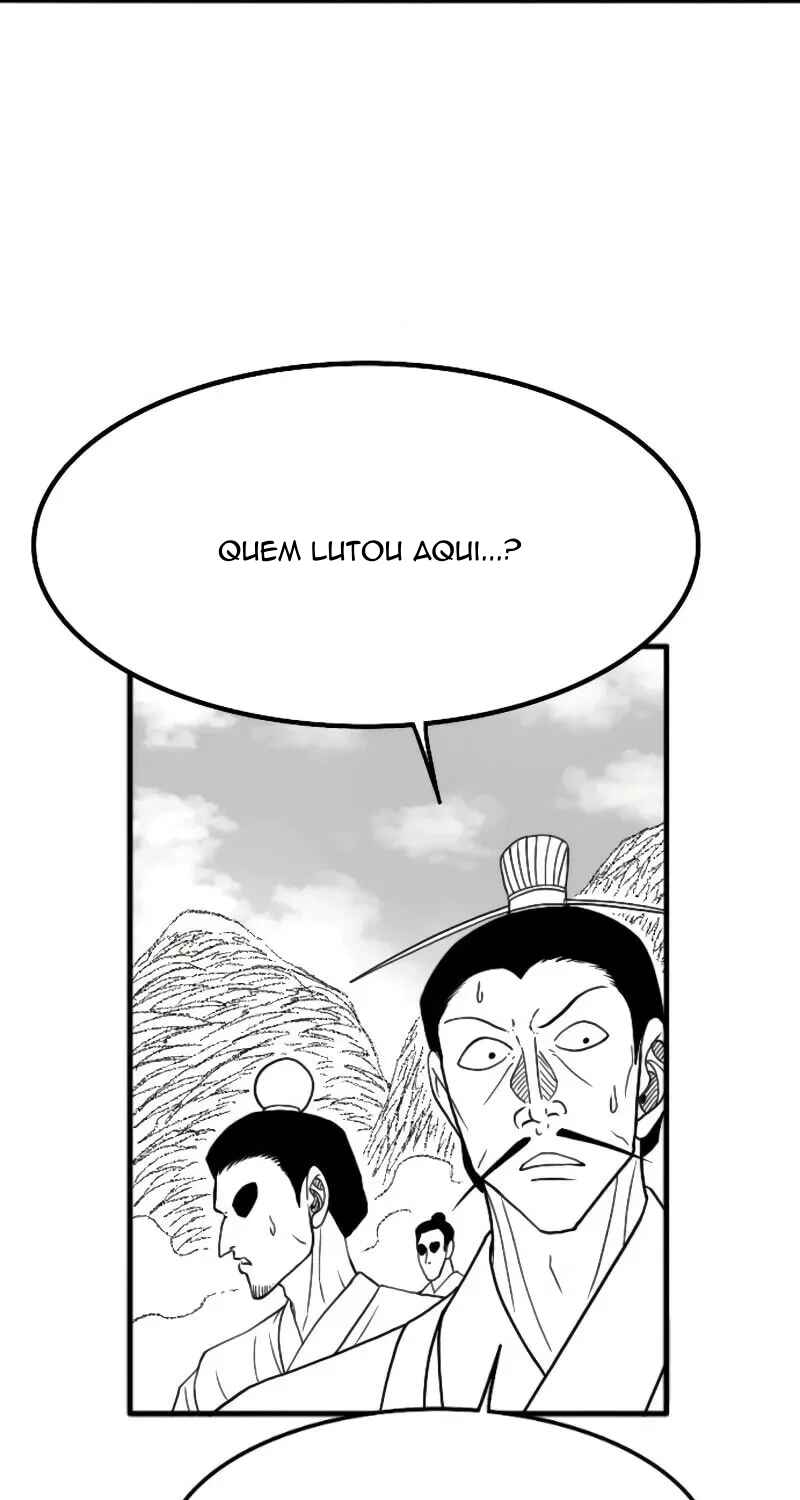 Chapter 54 - Page 16