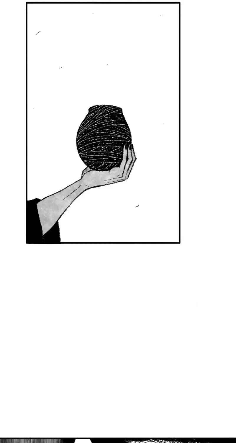 Chapter 54 - Page 18