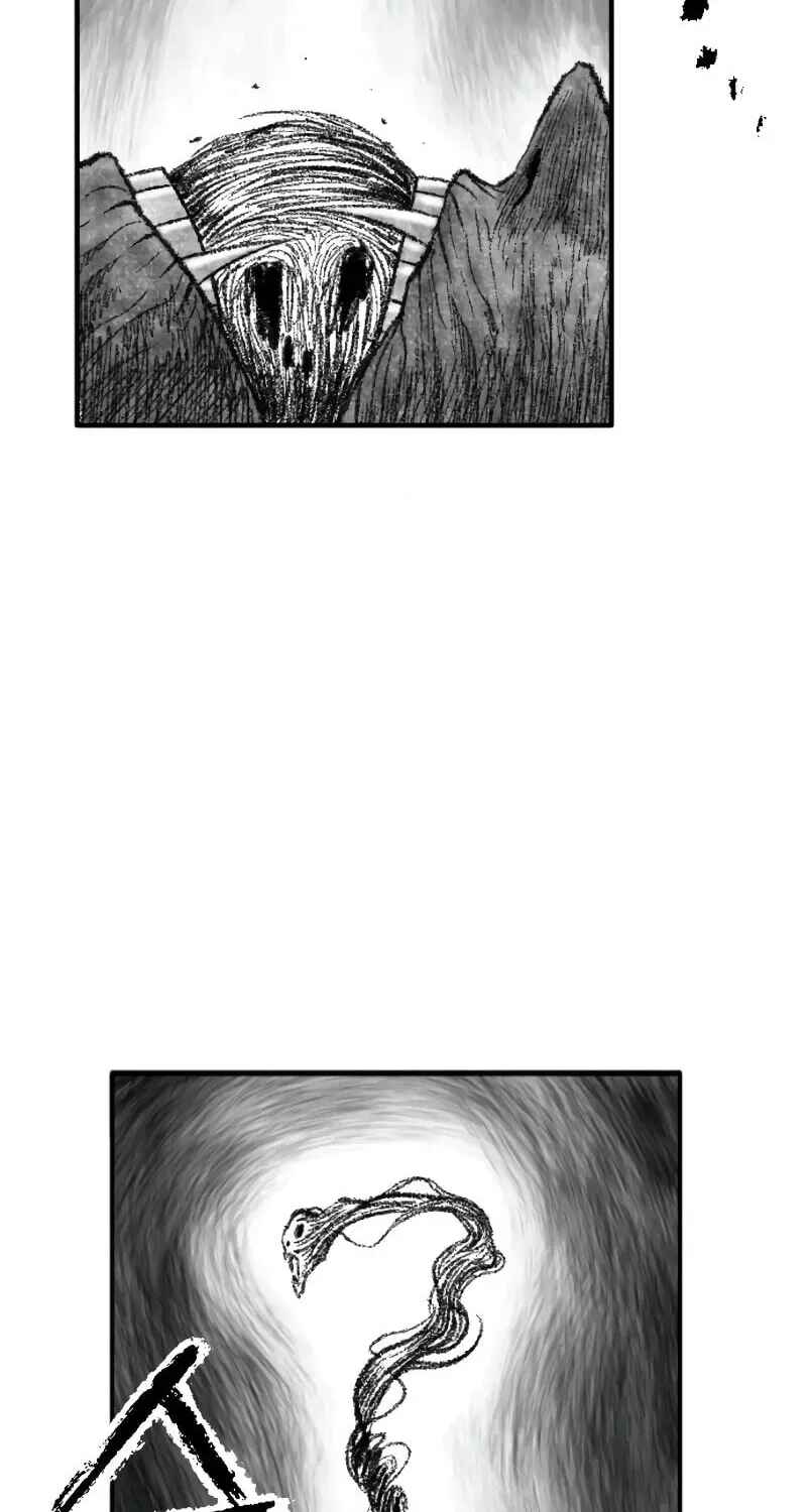 Chapter 54 - Page 22