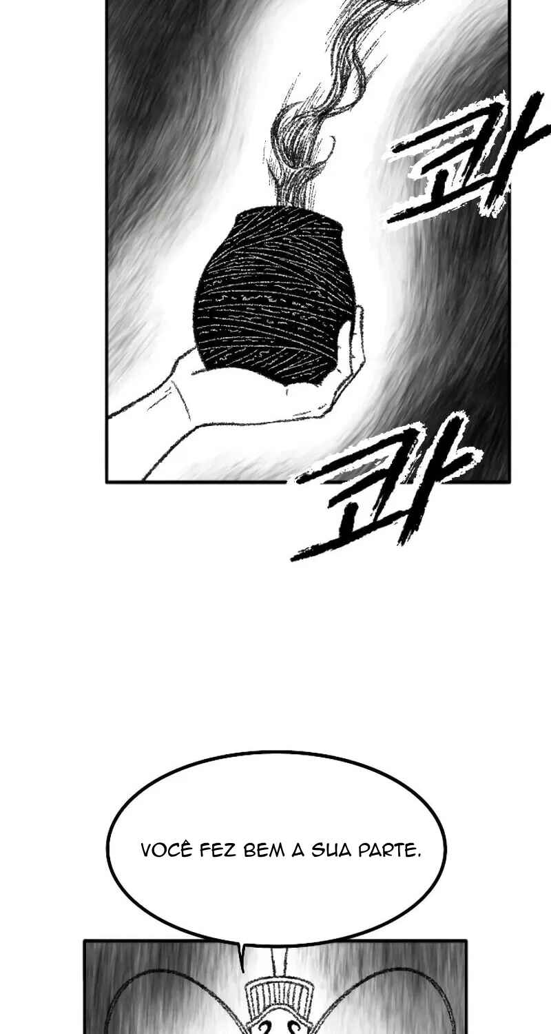 Chapter 54 - Page 24