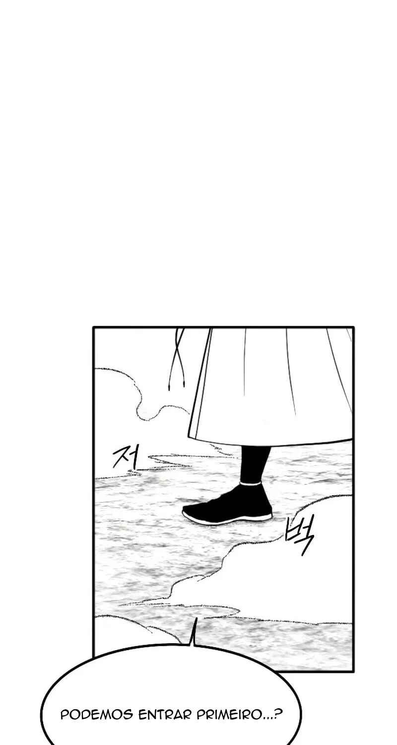 Chapter 54 - Page 26