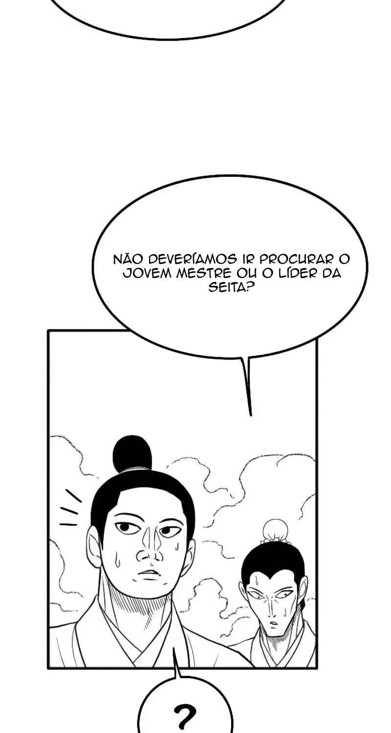 Chapter 54 - Page 27