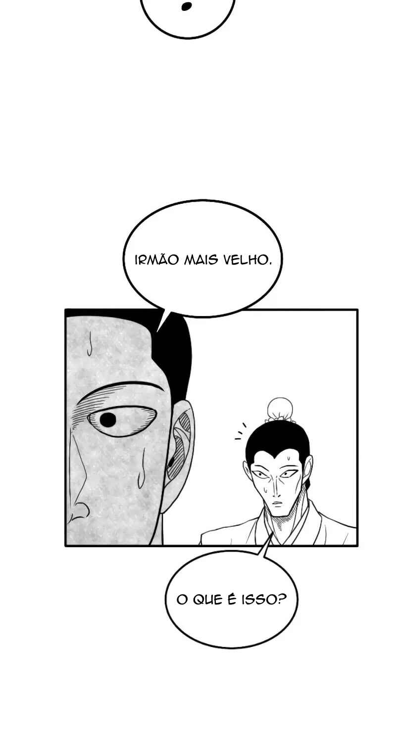 Chapter 54 - Page 28