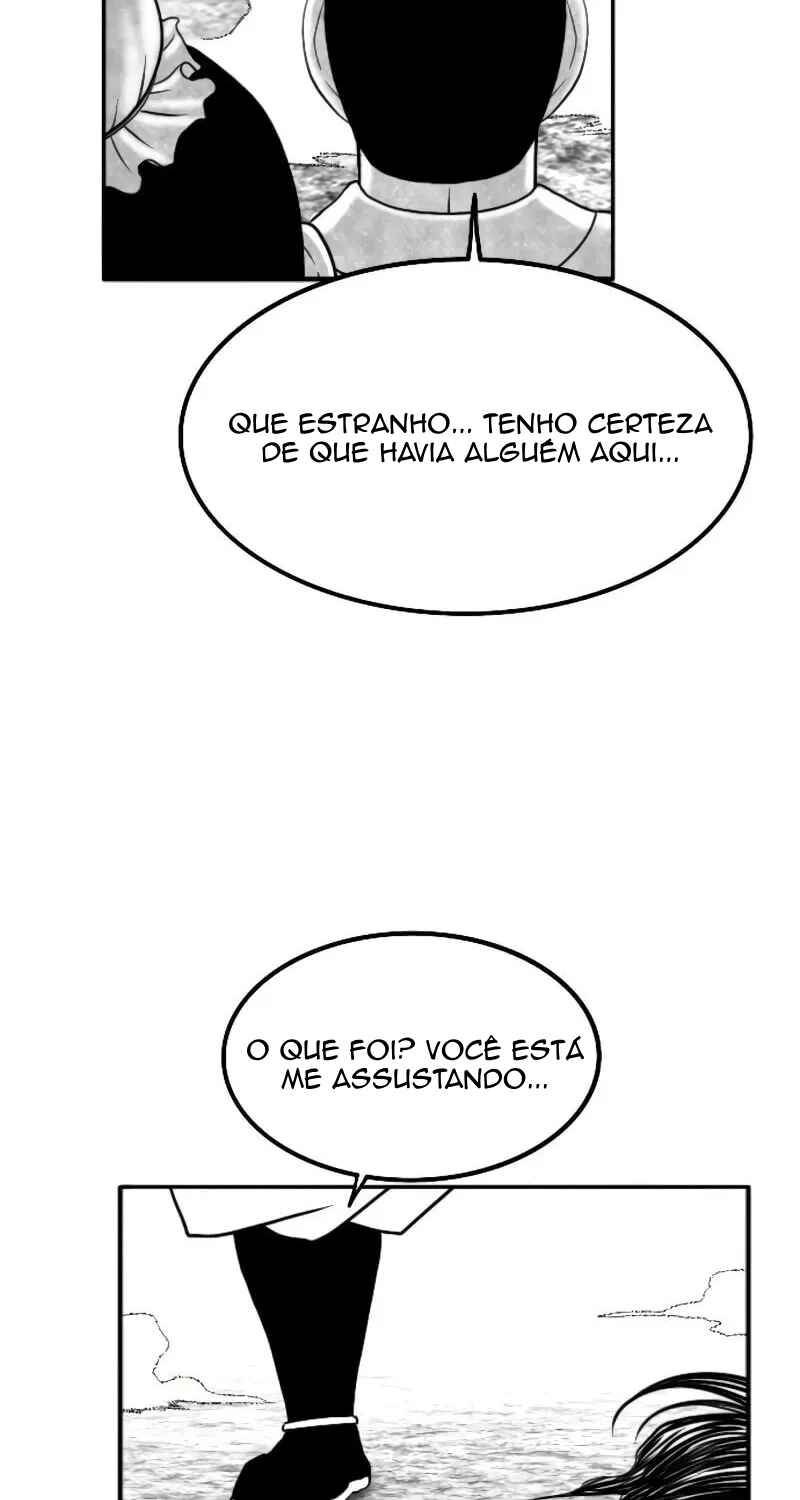 Chapter 54 - Page 32