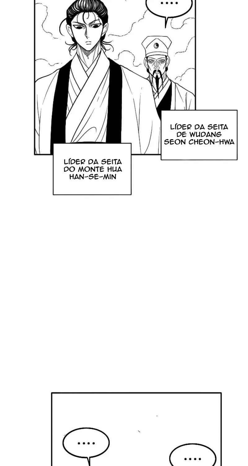 Chapter 54 - Page 36