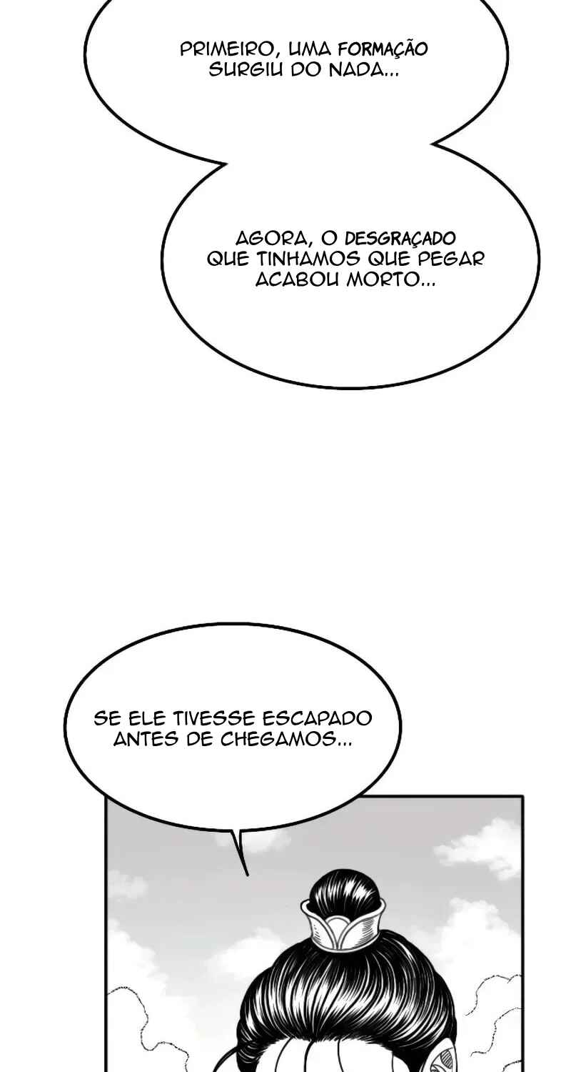 Chapter 54 - Page 43