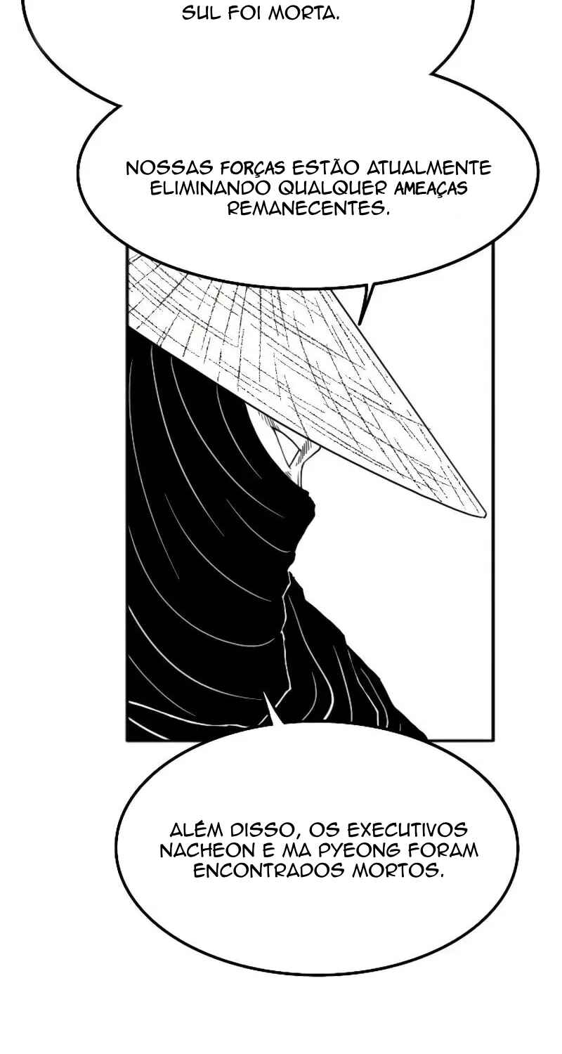 Chapter 54 - Page 49