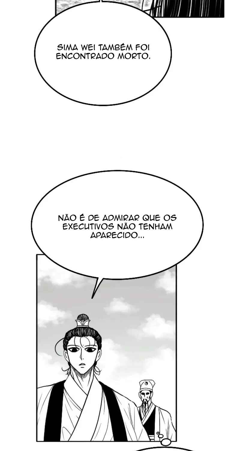 Chapter 54 - Page 52
