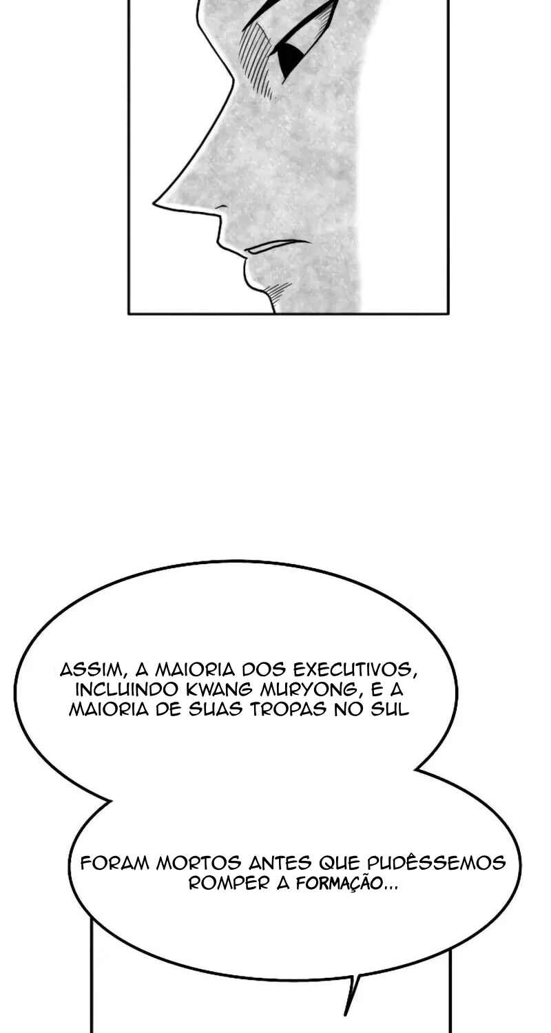 Chapter 54 - Page 55