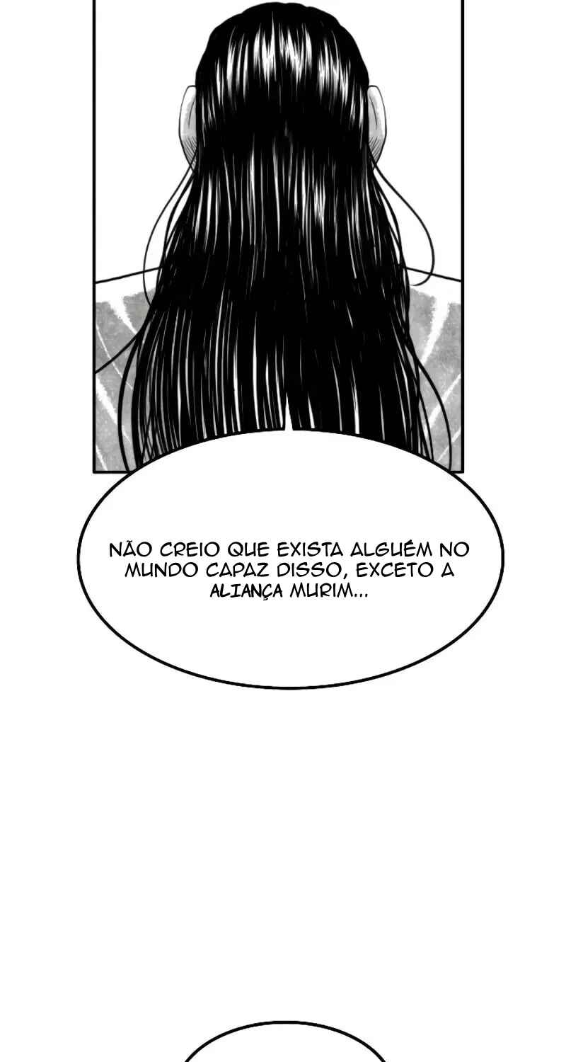 Chapter 54 - Page 56
