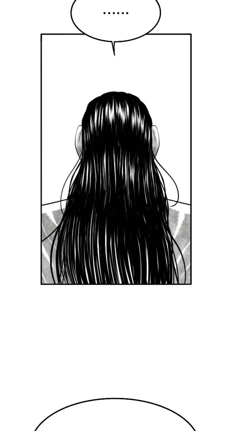 Chapter 54 - Page 57