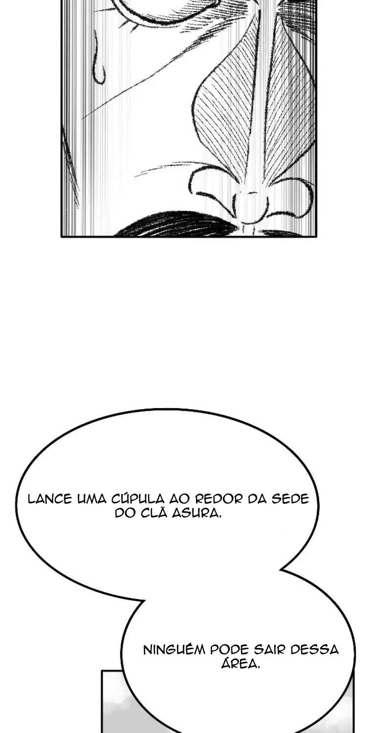 Chapter 54 - Page 61