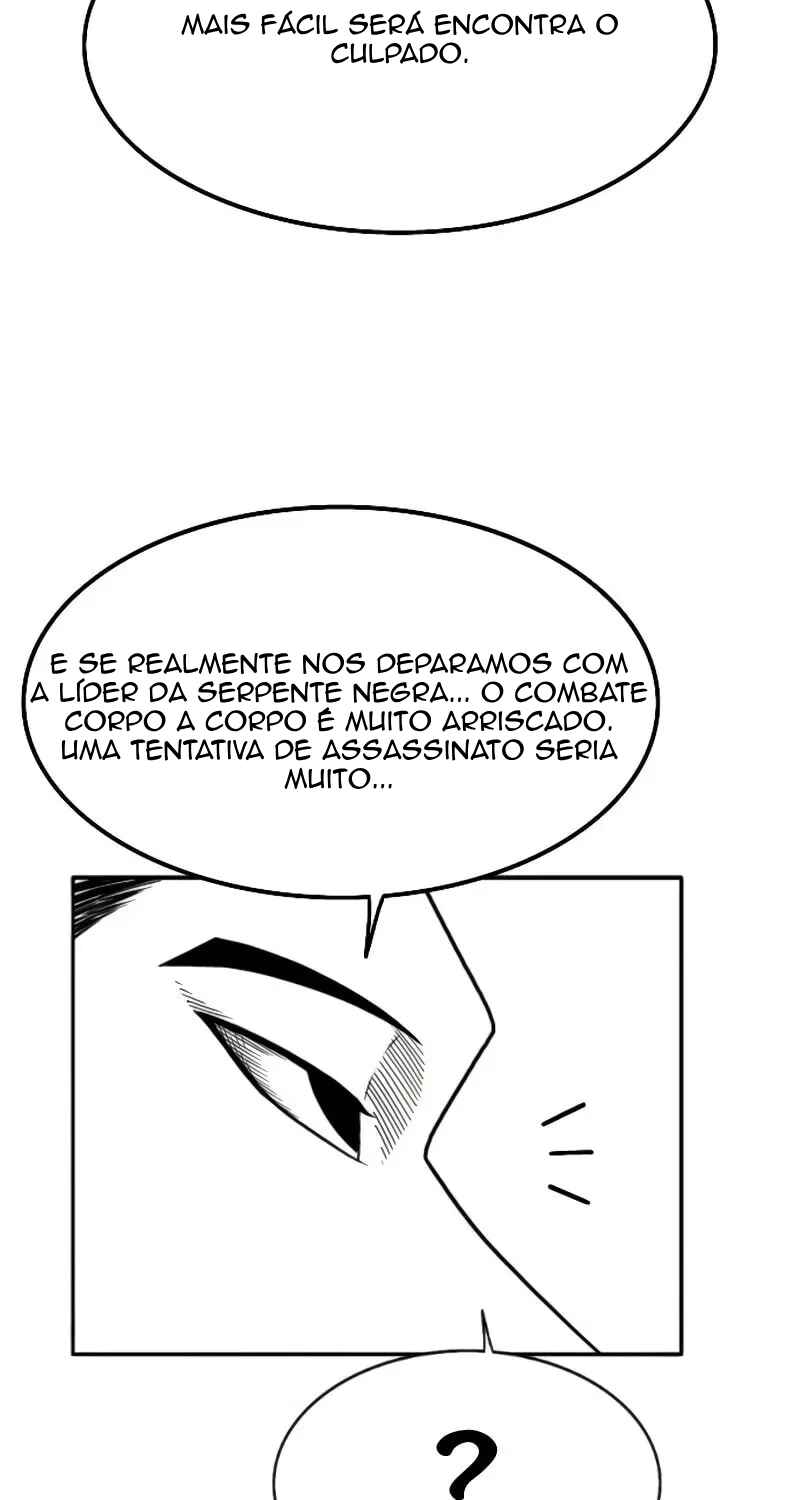 Chapter 54 - Page 67
