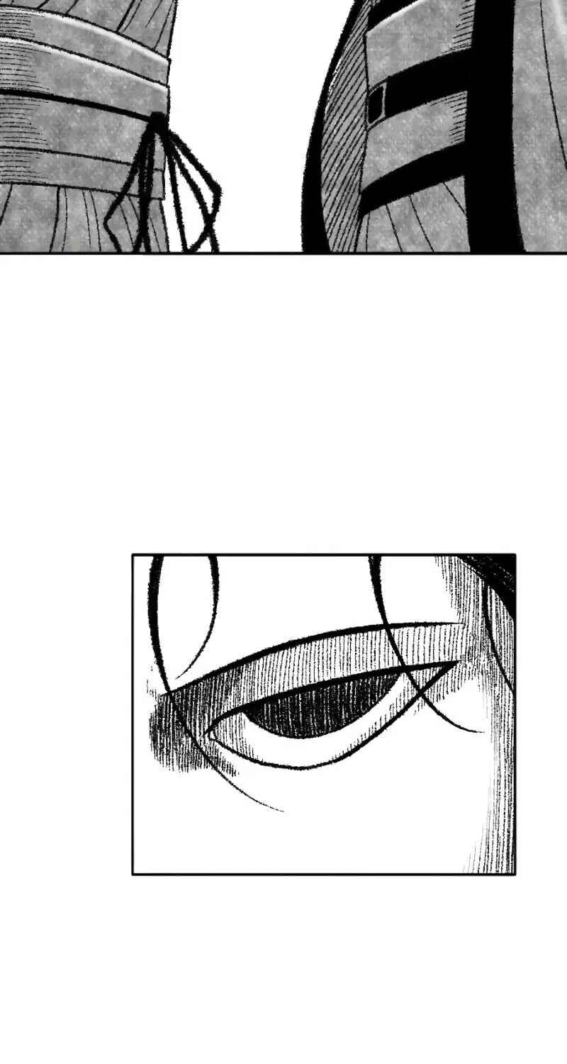 Chapter 54 - Page 69