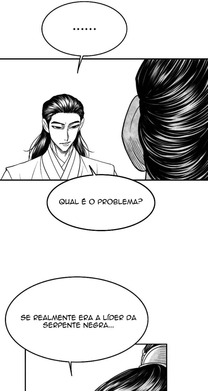 Chapter 54 - Page 70