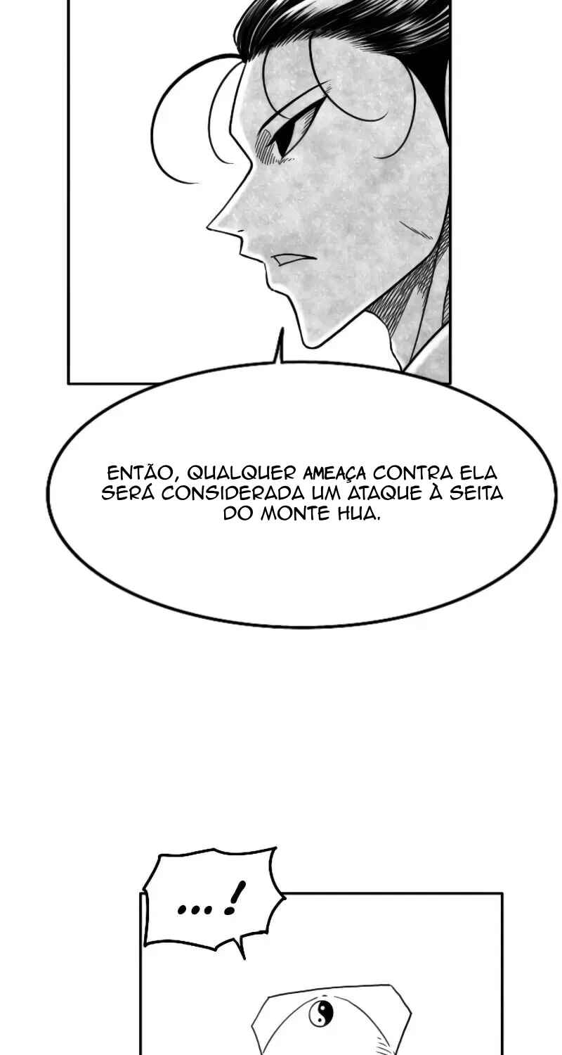Chapter 54 - Page 71