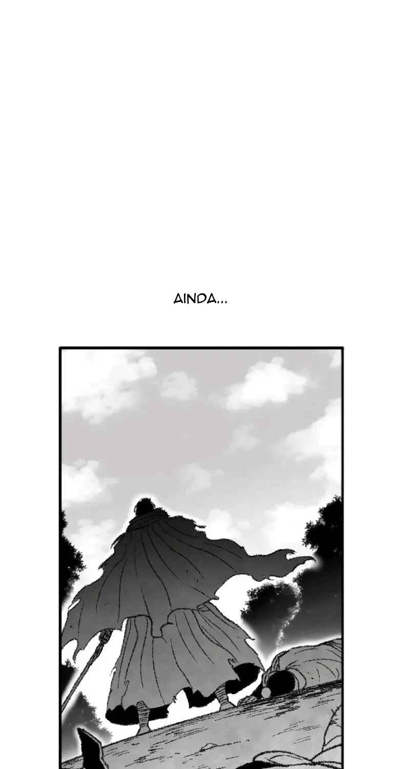 Chapter 54 - Page 80