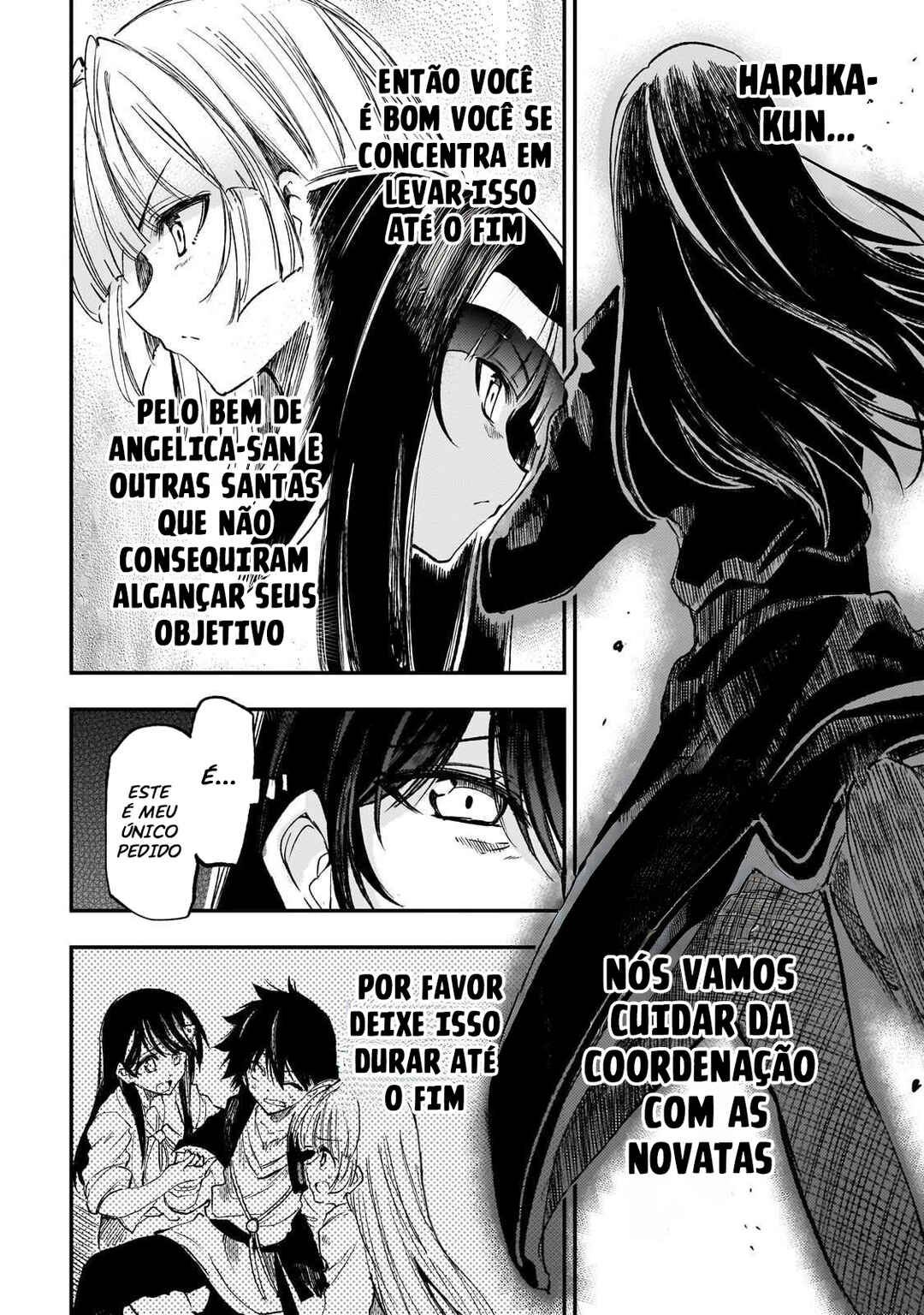 Chapter 293 - Page 11