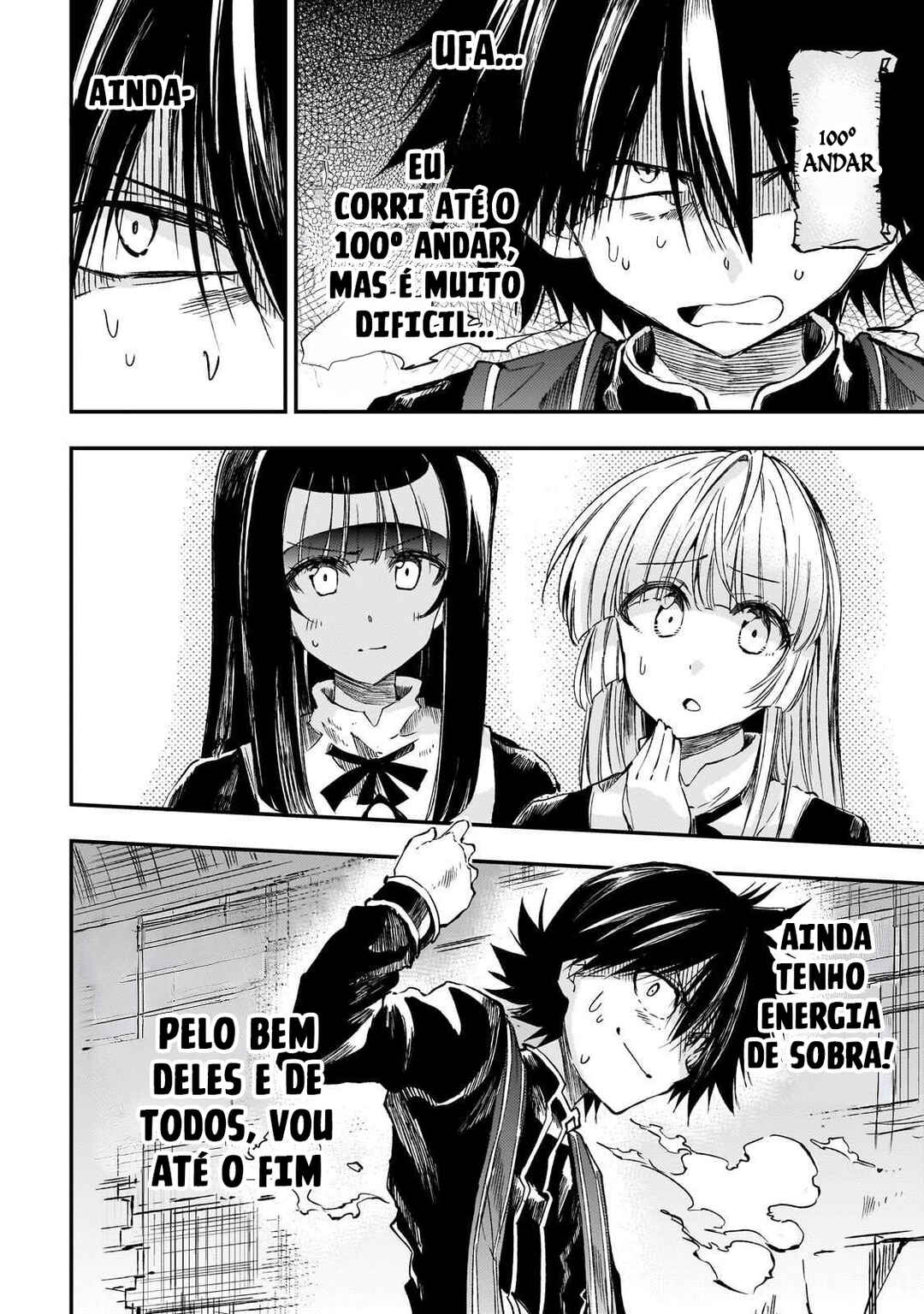 Chapter 293 - Page 13