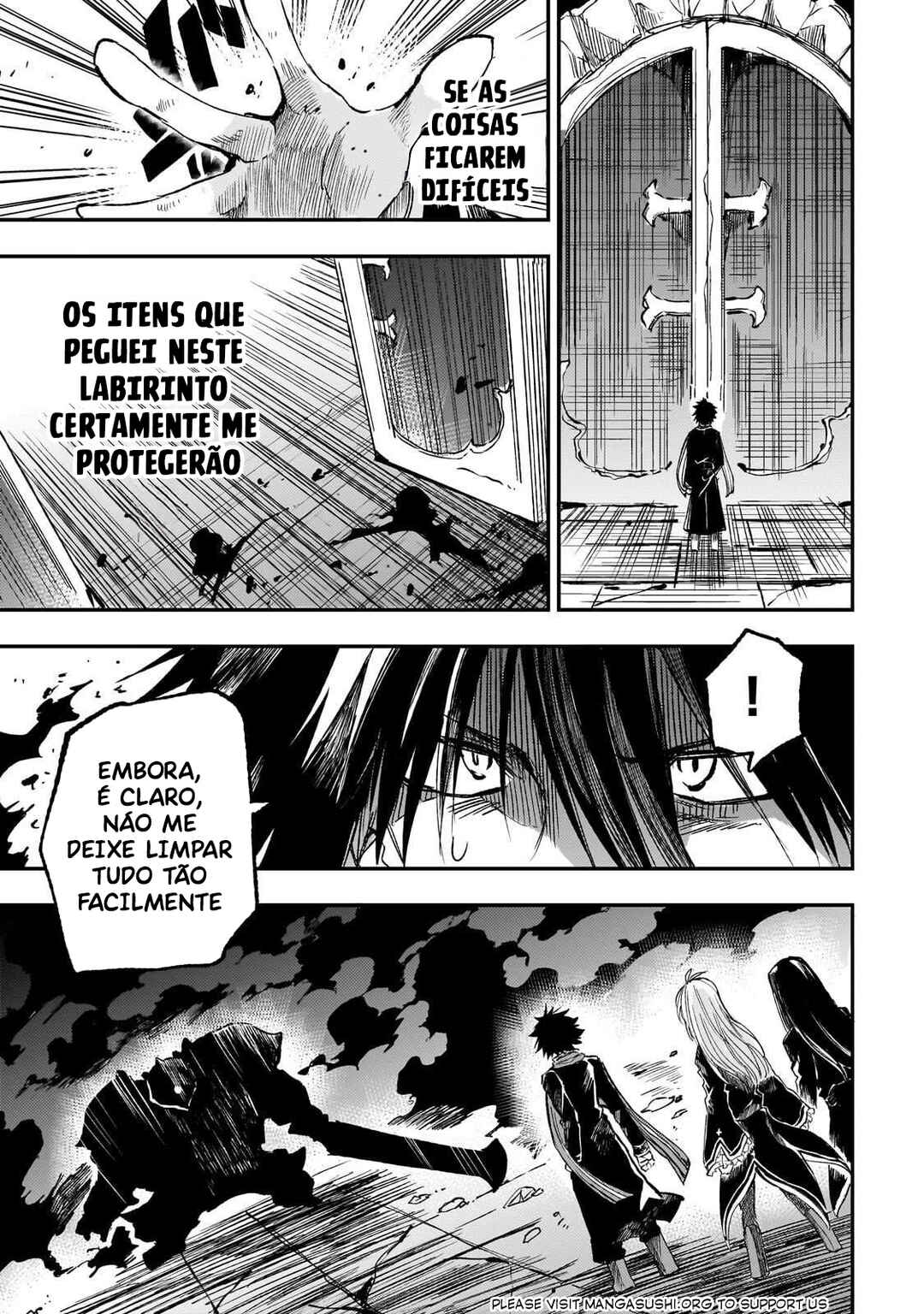 Chapter 293 - Page 14