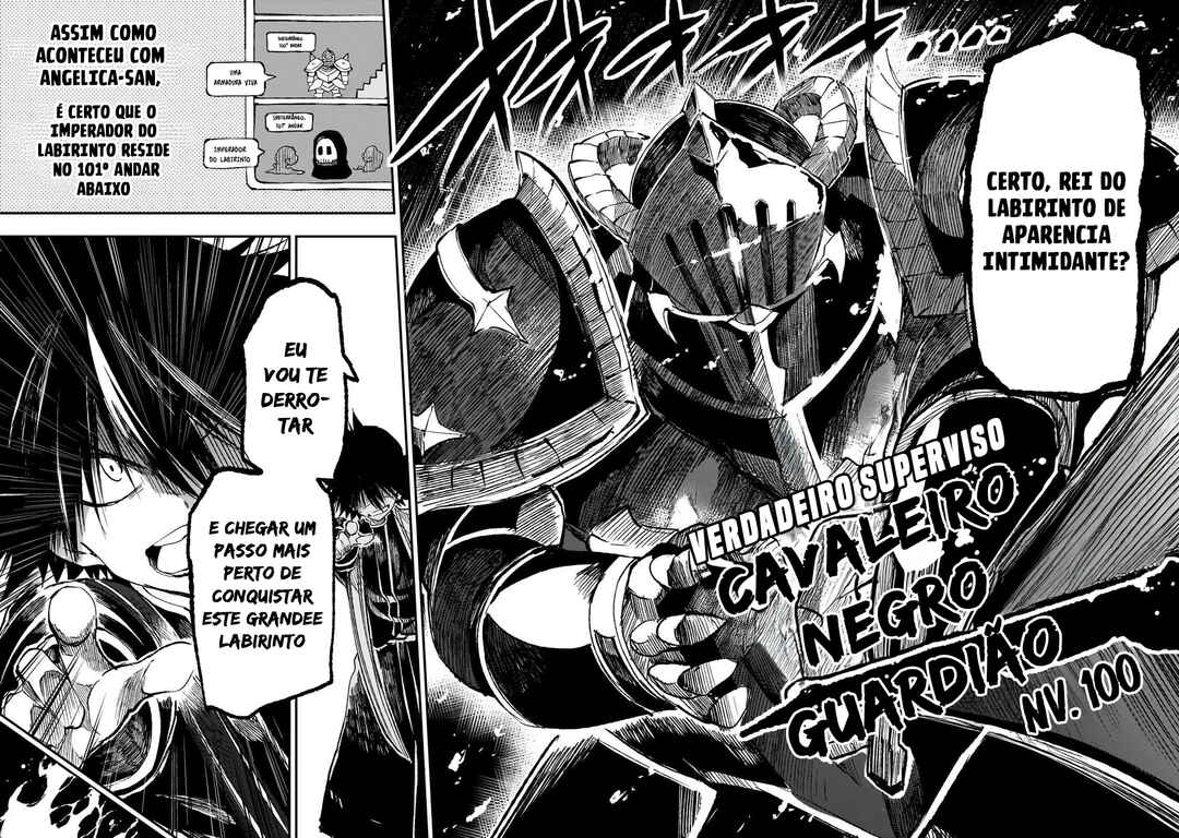 Chapter 293 - Page 15