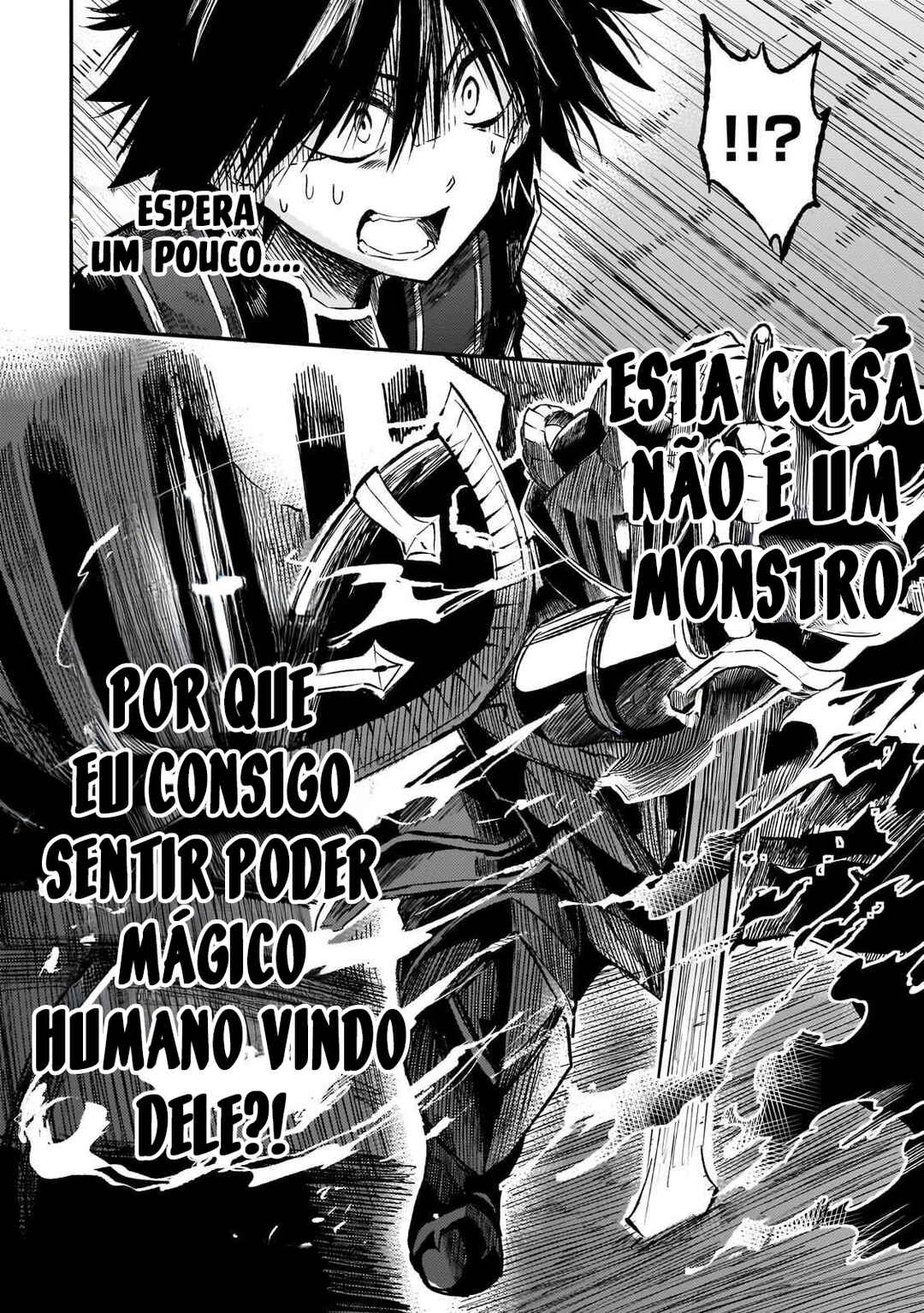 Chapter 293 - Page 16
