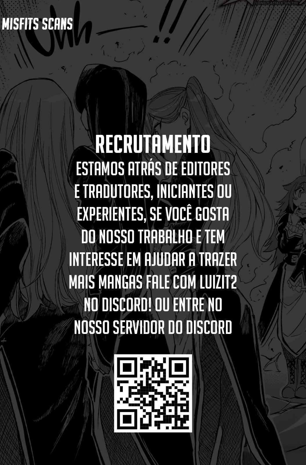 Chapter 293 - Page 3