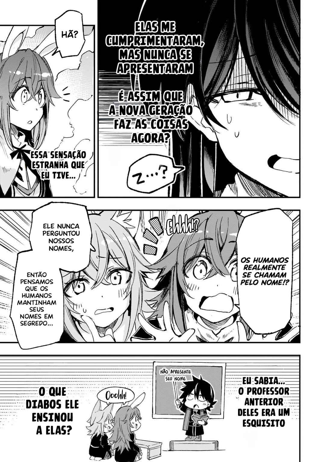 Chapter 293 - Page 8