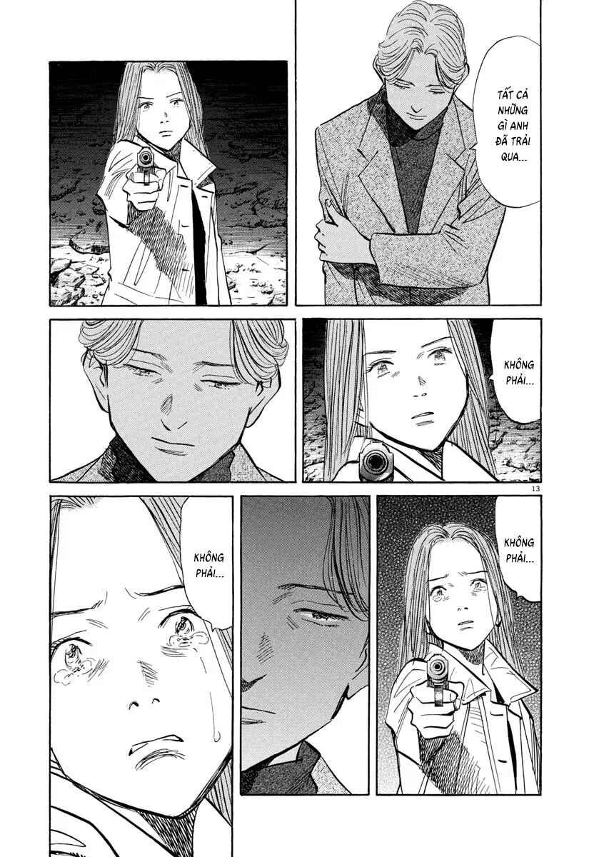 Chapter 142 - Page 14