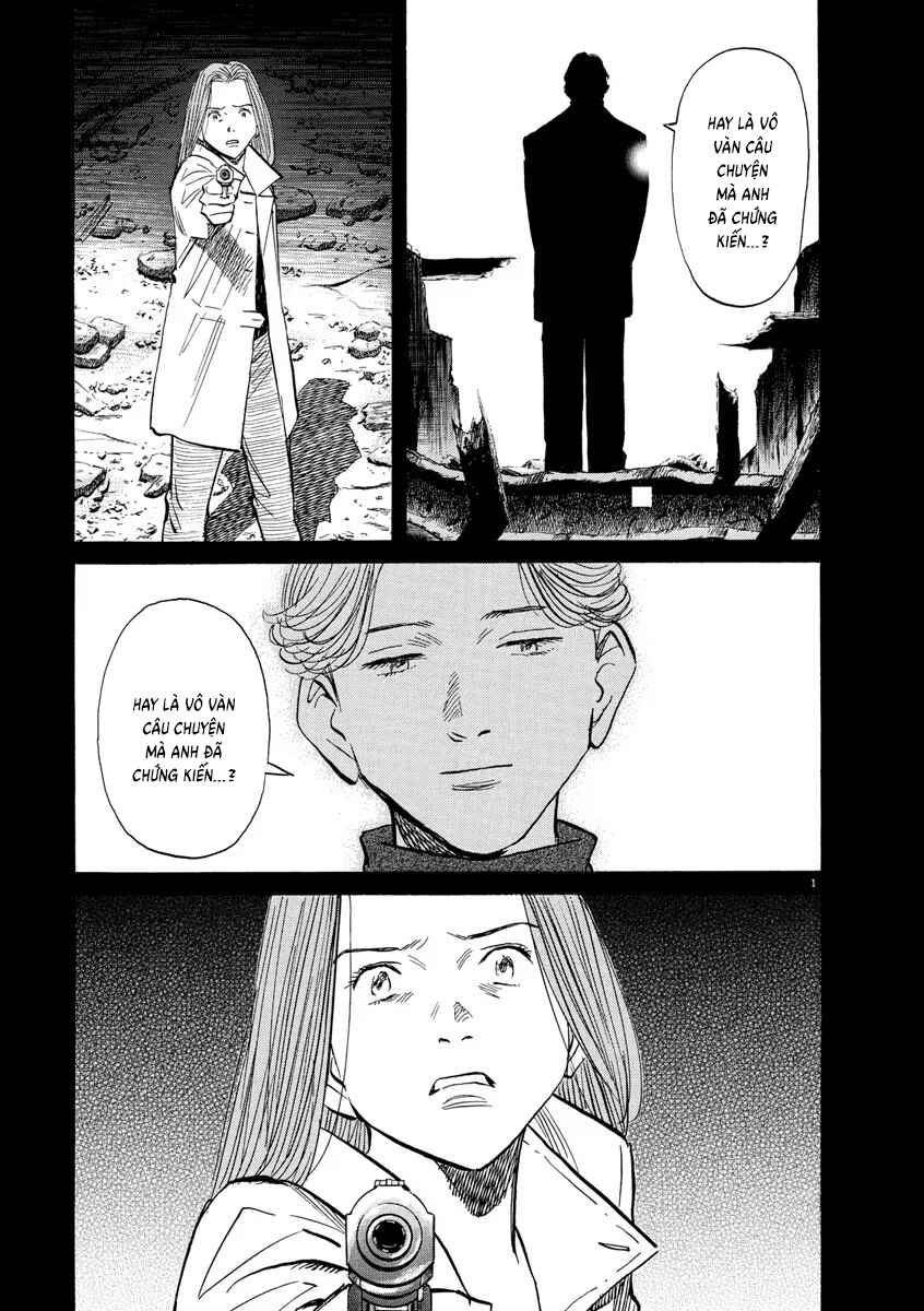 Chapter 142 - Page 2