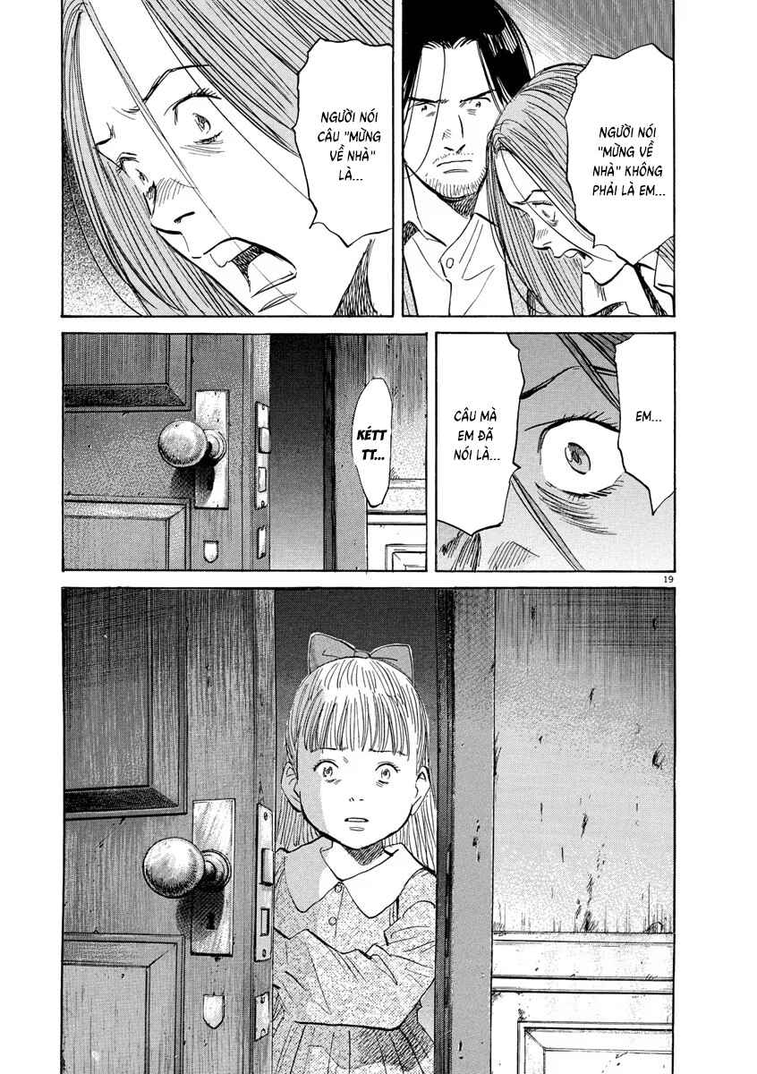 Chapter 142 - Page 20