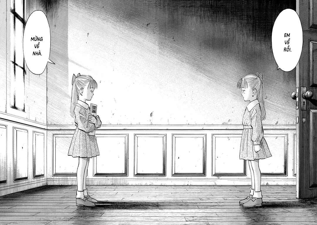 Chapter 142 - Page 21