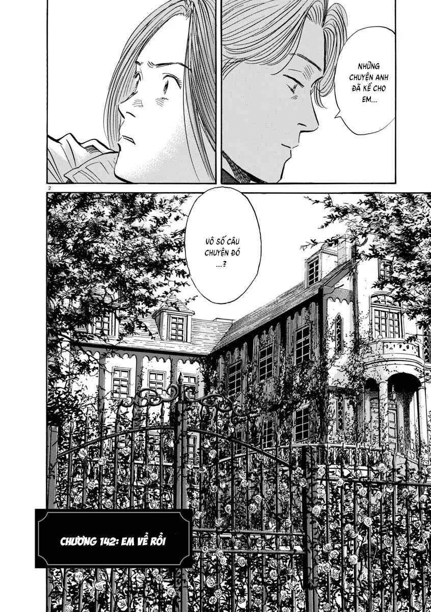 Chapter 142 - Page 3
