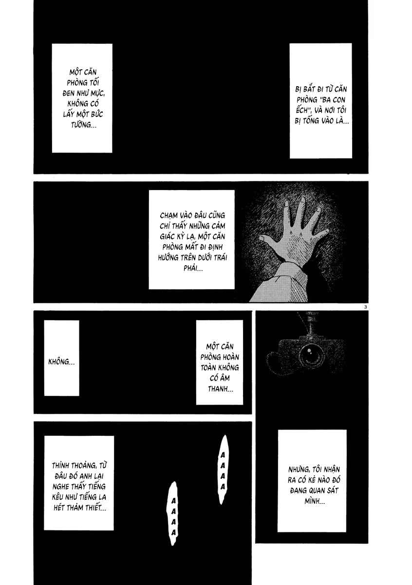 Chapter 142 - Page 4