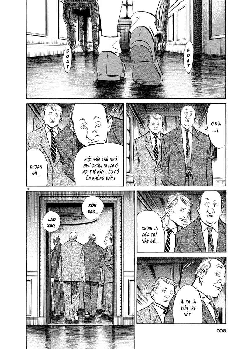 Chapter 142 - Page 7