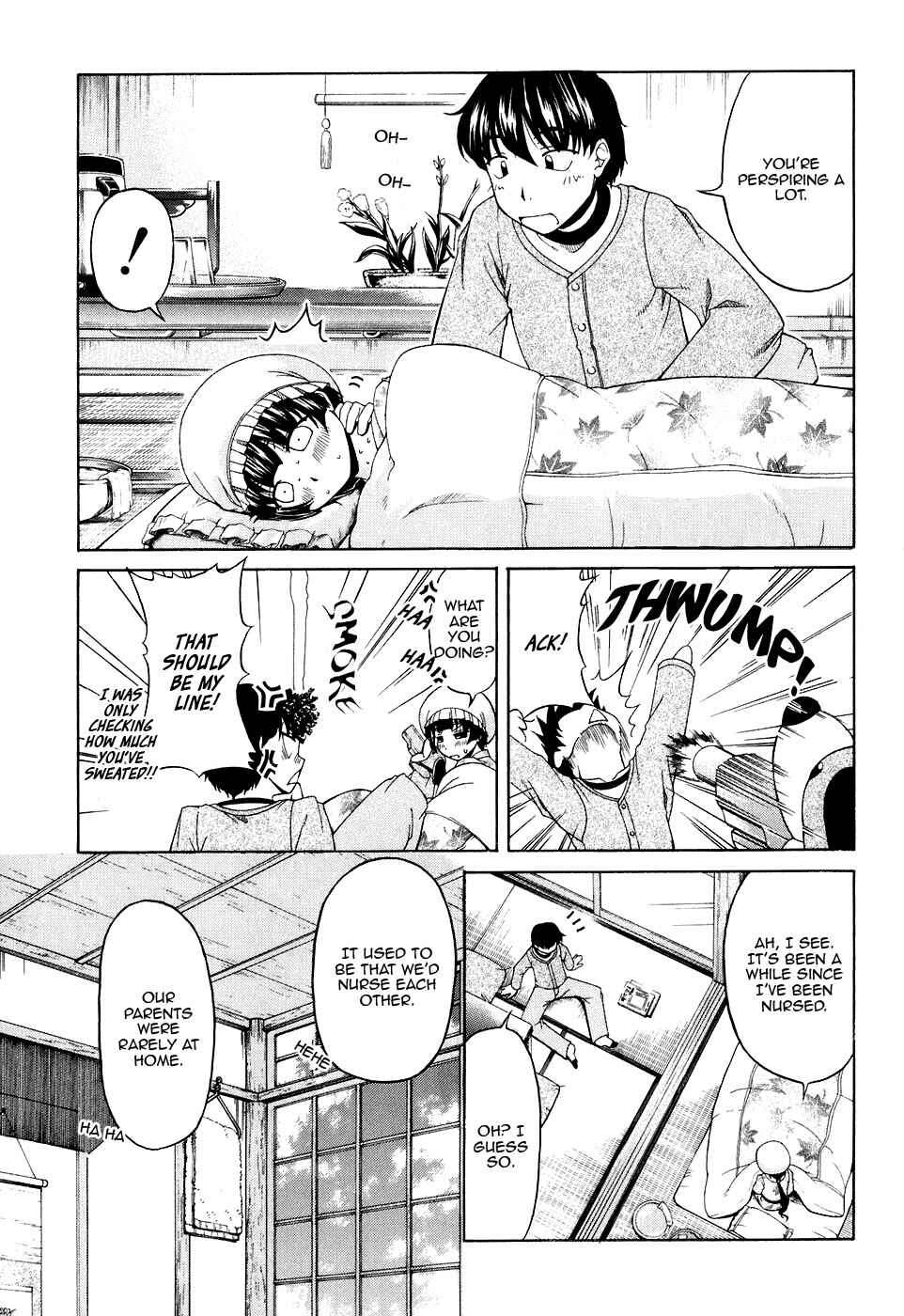 Chapter 43 - Page 5