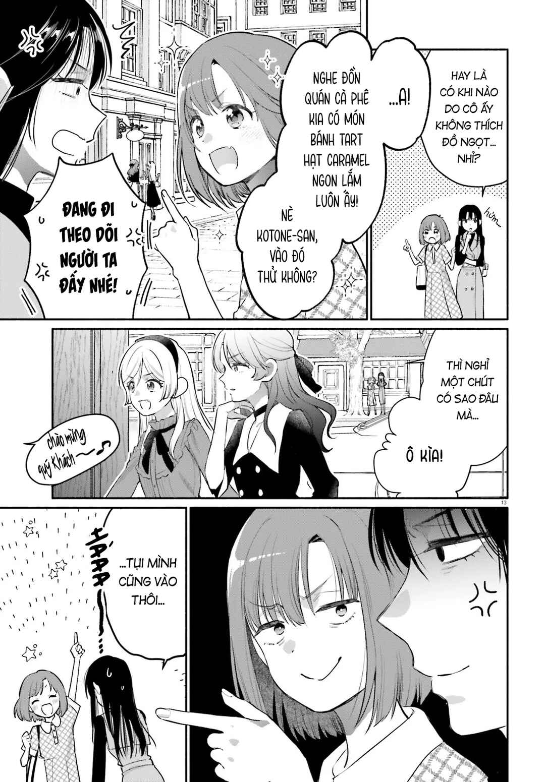 Chapter 3 - Page 13