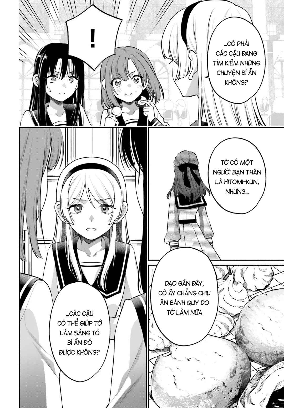 Chapter 3 - Page 2