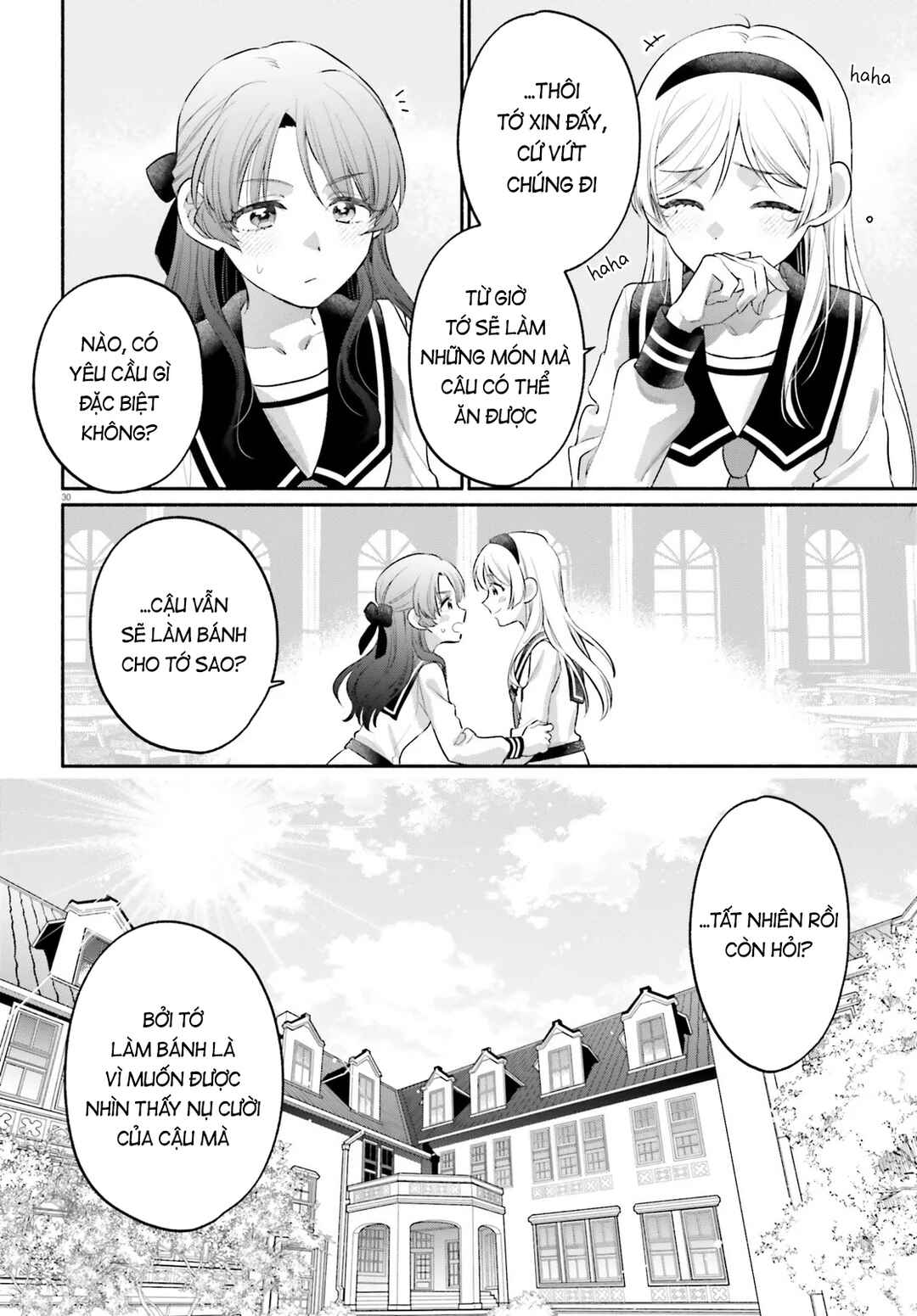 Chapter 3 - Page 30