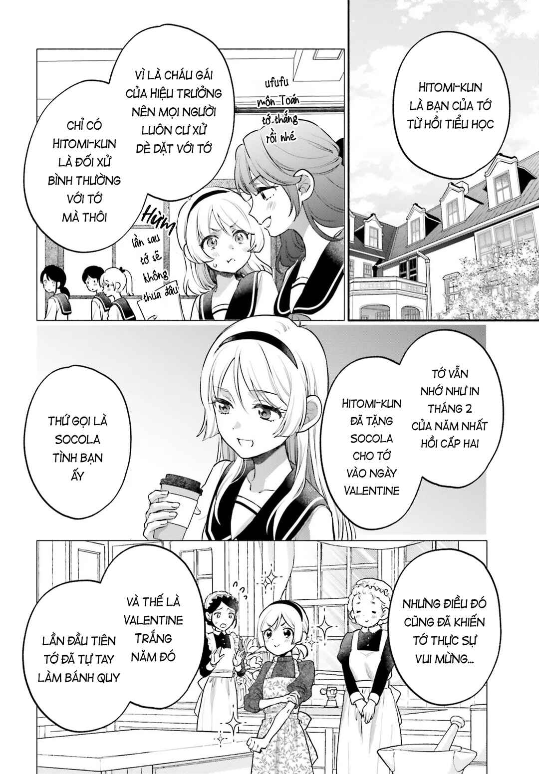 Chapter 3 - Page 4