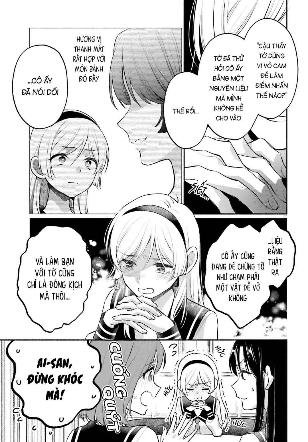 Chapter 3 - Page 7
