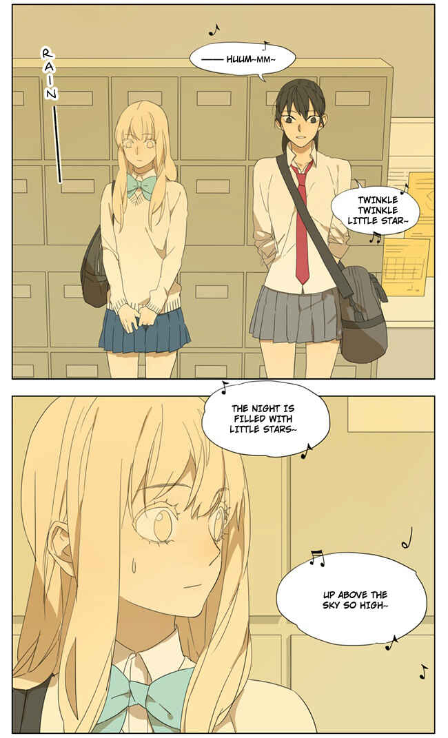 Chapter 85 - Page 2