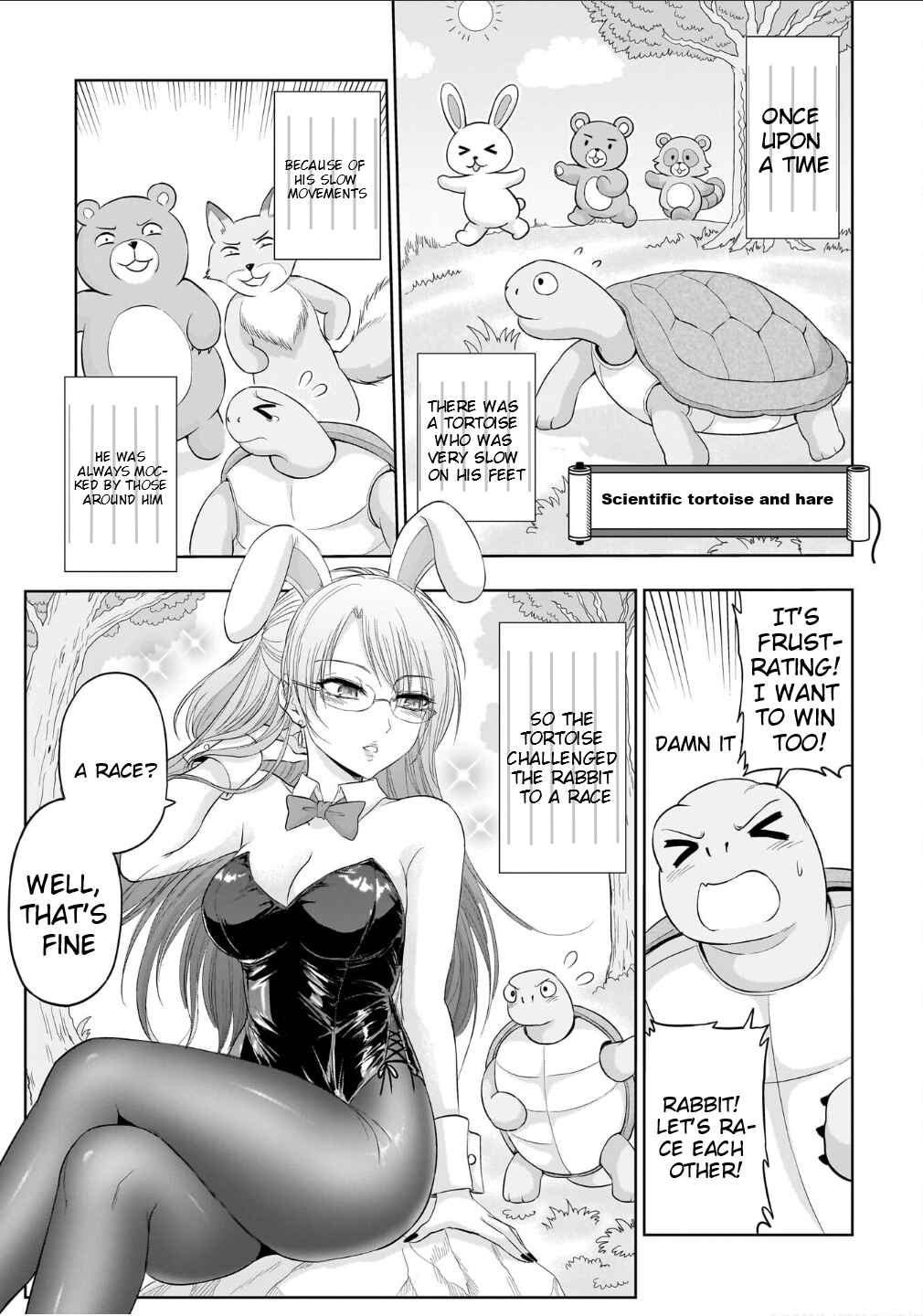 Chapter 102.52 - Page 2
